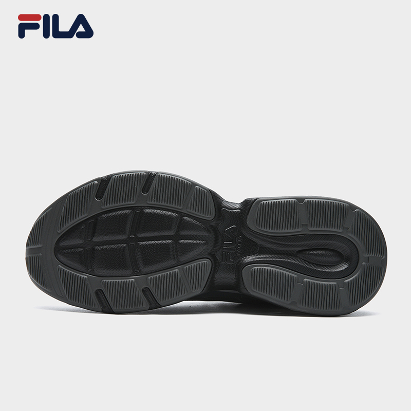 FILA MEN'S ORIGINALE VETTA Shoes