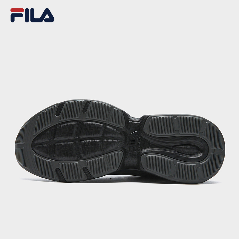 FILA MEN'S ORIGINALE VETTA Shoes