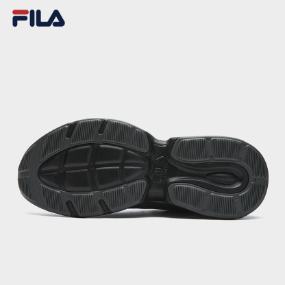 FILA MEN'S ORIGINALE VETTA Shoes
