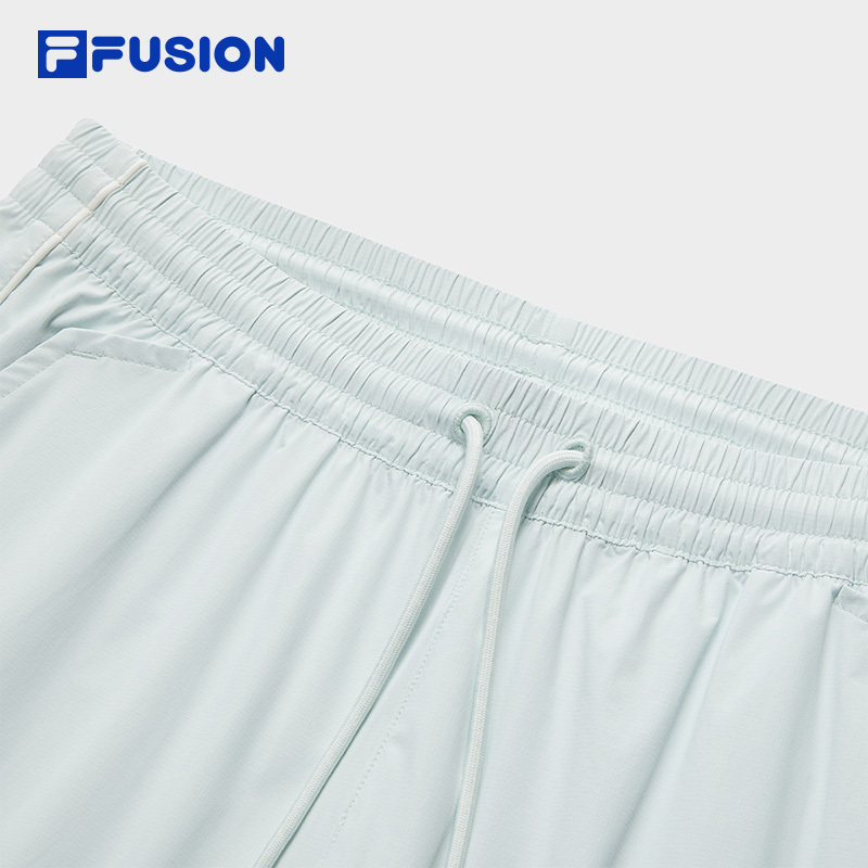 FILA WOMEN'S FUSIONEER Woven Pants