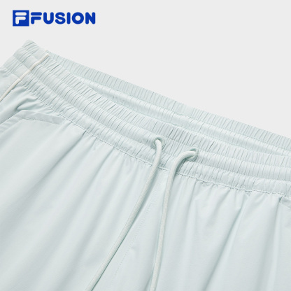 FILA WOMEN'S FUSIONEER Woven Pants
