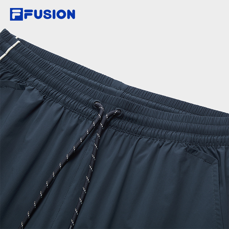 FILA WOMEN'S FUSIONEER Woven Pants