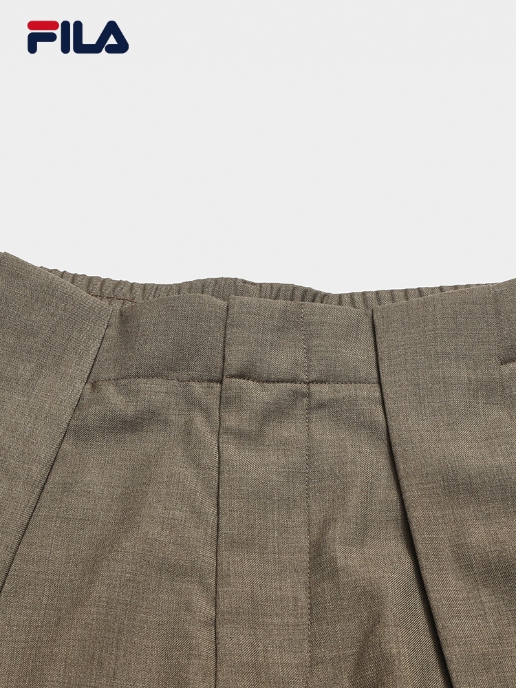FILA MEN'S MILANO Woven Pants