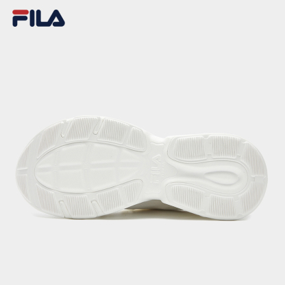 FILA CORE ORIGINALE Women VETTA WD Chunky Sneakers 