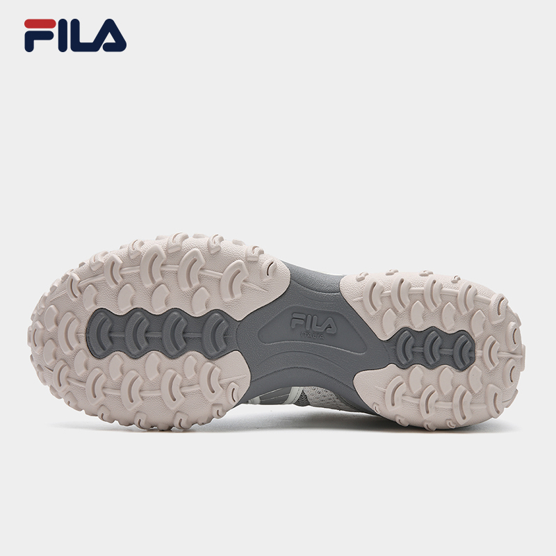 FILA CORE ORIGINALE Women ECHAPPE 2 Chunky Sneakers 