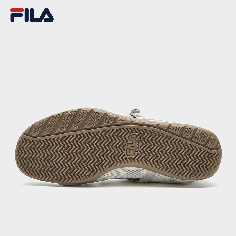 FILA CORE ORIGINALE Women TURBO SANDAL