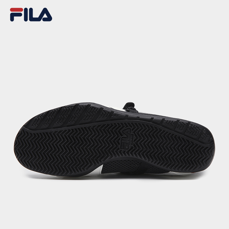FILA CORE ORIGINALE Women TURBO SANDAL