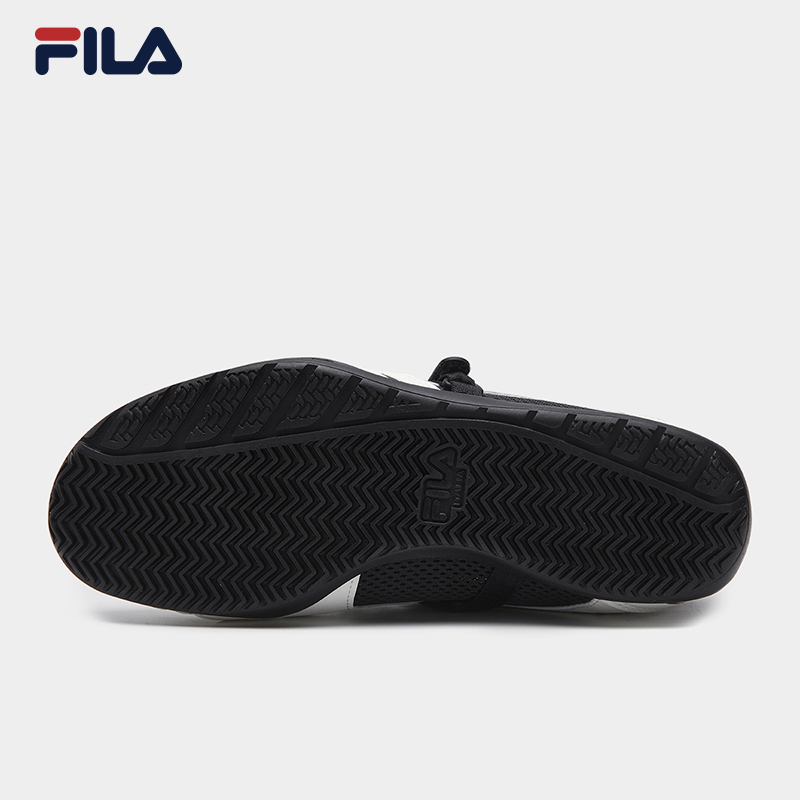 FILA CORE ORIGINALE Women TURBO SANDAL
