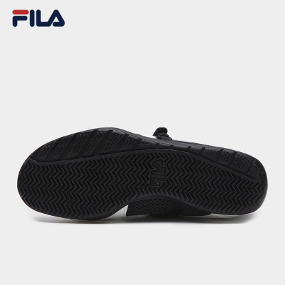 FILA CORE ORIGINALE Women TURBO SANDAL