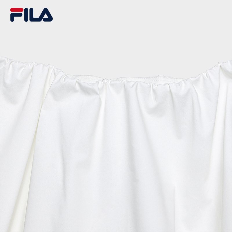 FILA CORE ORIGINALE Women Woven Skirt