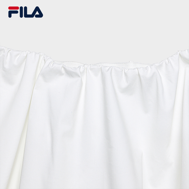 FILA CORE ORIGINALE Women Woven Skirt