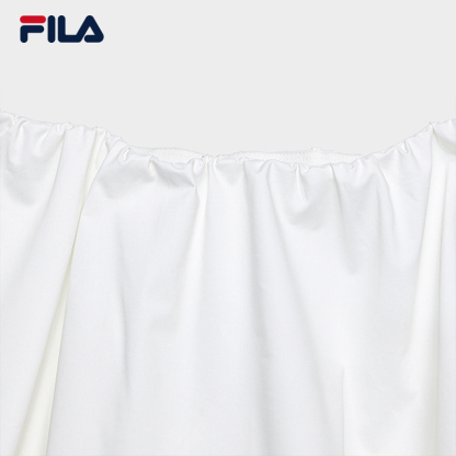 FILA CORE ORIGINALE Women Woven Skirt
