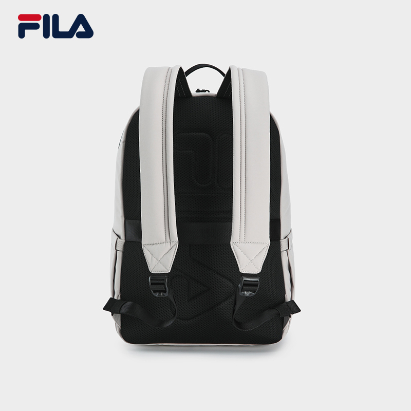 FILA CORE Men ORIGINALE Backpack GREY