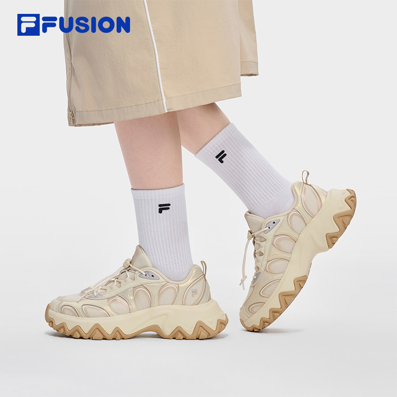 FILA FUSION Women FUSIONEER LILIA