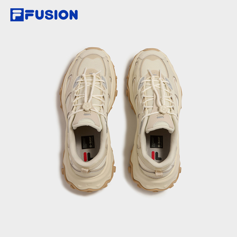 FILA FUSION Women FUSIONEER LILIA