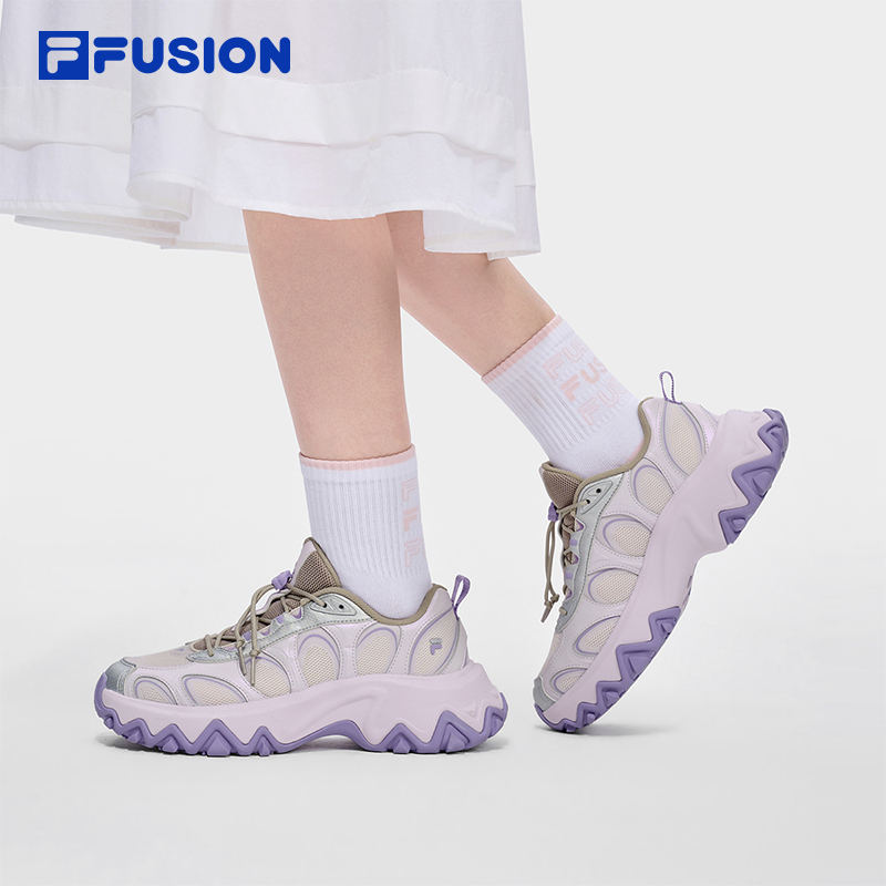 FILA FUSION Women FUSIONEER LILIA