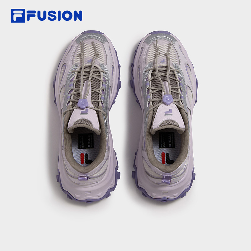 FILA FUSION Women FUSIONEER LILIA