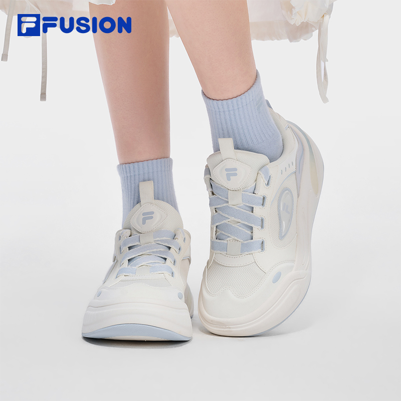 FILA FUSION Women WORKWEAR CANNOLI