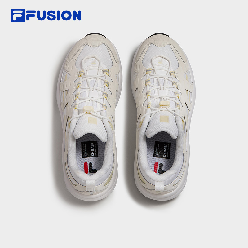 FILA FUSION Women URBAN TECH COMO X 2.0