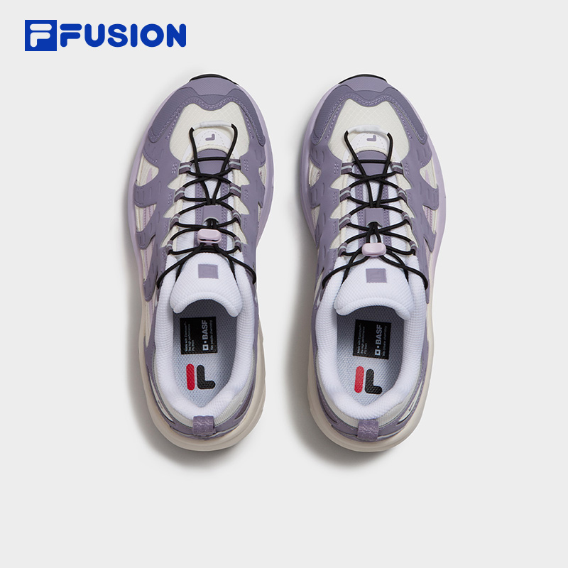 FILA FUSION Women URBAN TECH COMO X 2.0