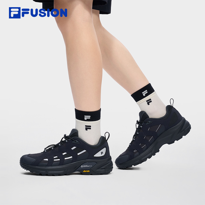 FILA FUSION Men URBAN TECH COMO X 2.0
