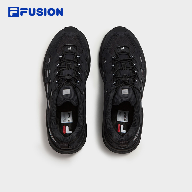 FILA FUSION Men URBAN TECH COMO X 2.0