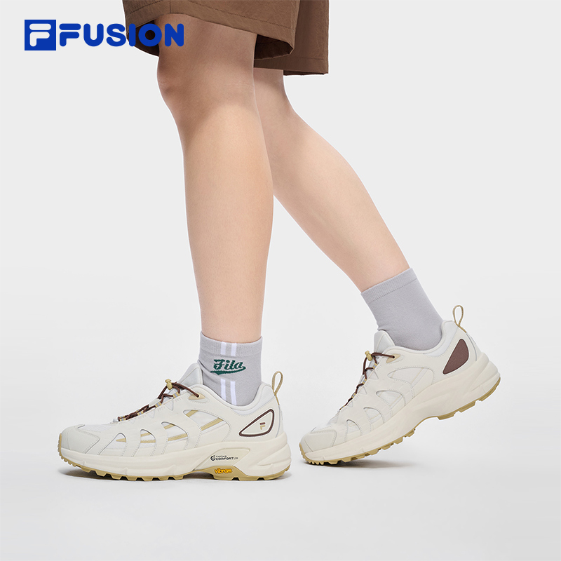FILA FUSION Men URBAN TECH COMO X 2.0