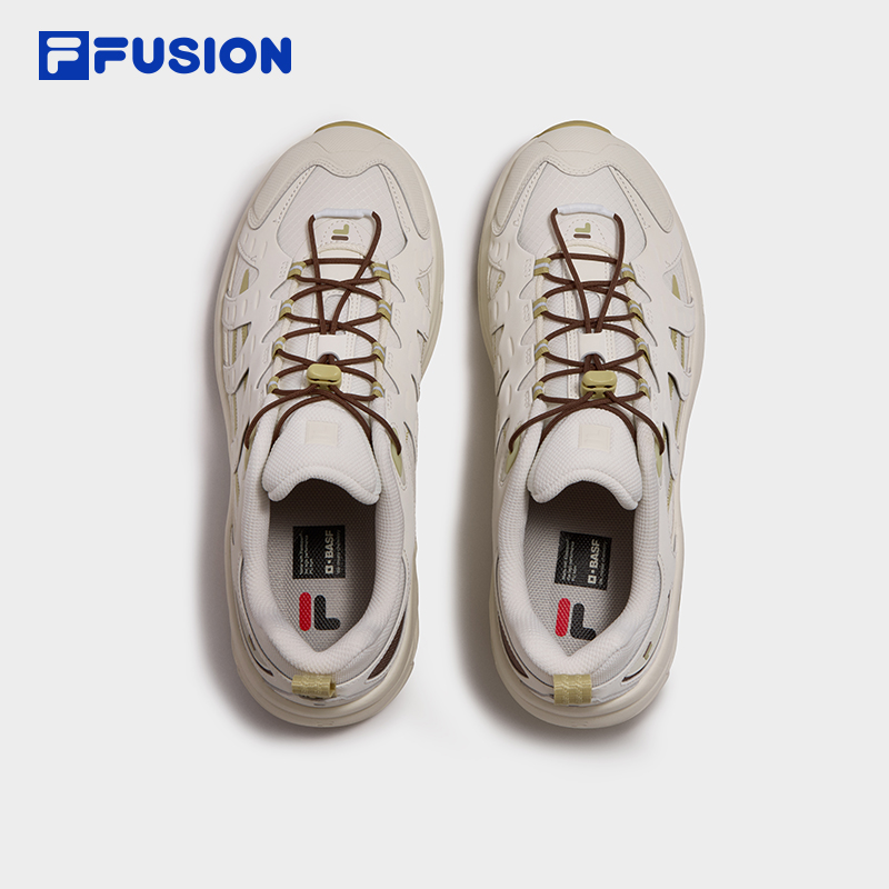 FILA FUSION Men URBAN TECH COMO X 2.0