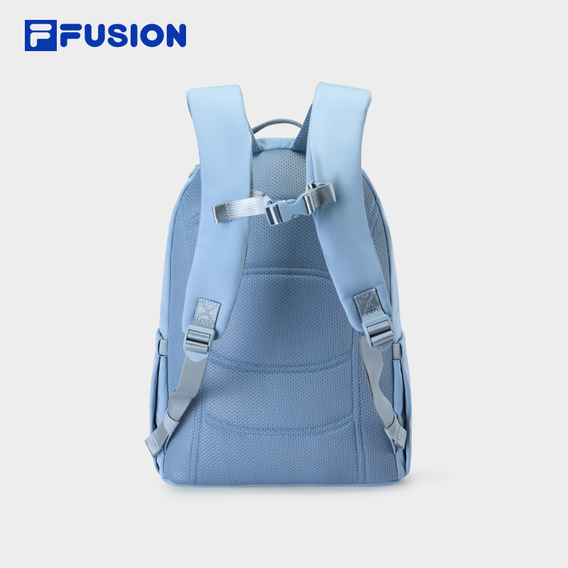 FILA FUSION Unisex CATEGORY CLUB Backpack