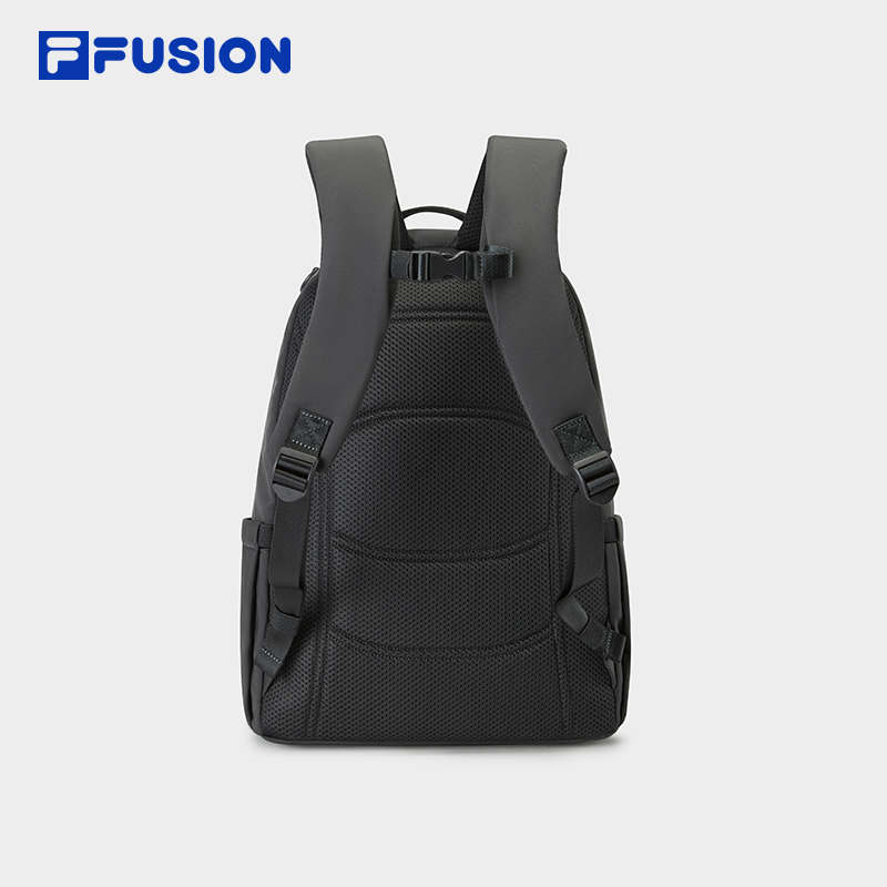 FILA FUSION Unisex CATEGORY CLUB Backpack
