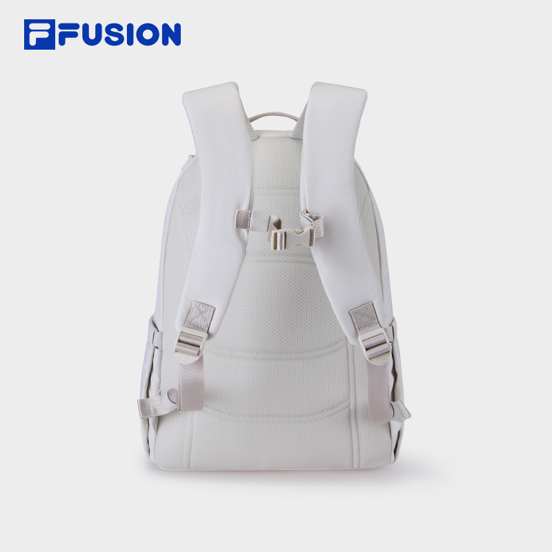 FILA FUSION Unisex CATEGORY CLUB Backpack