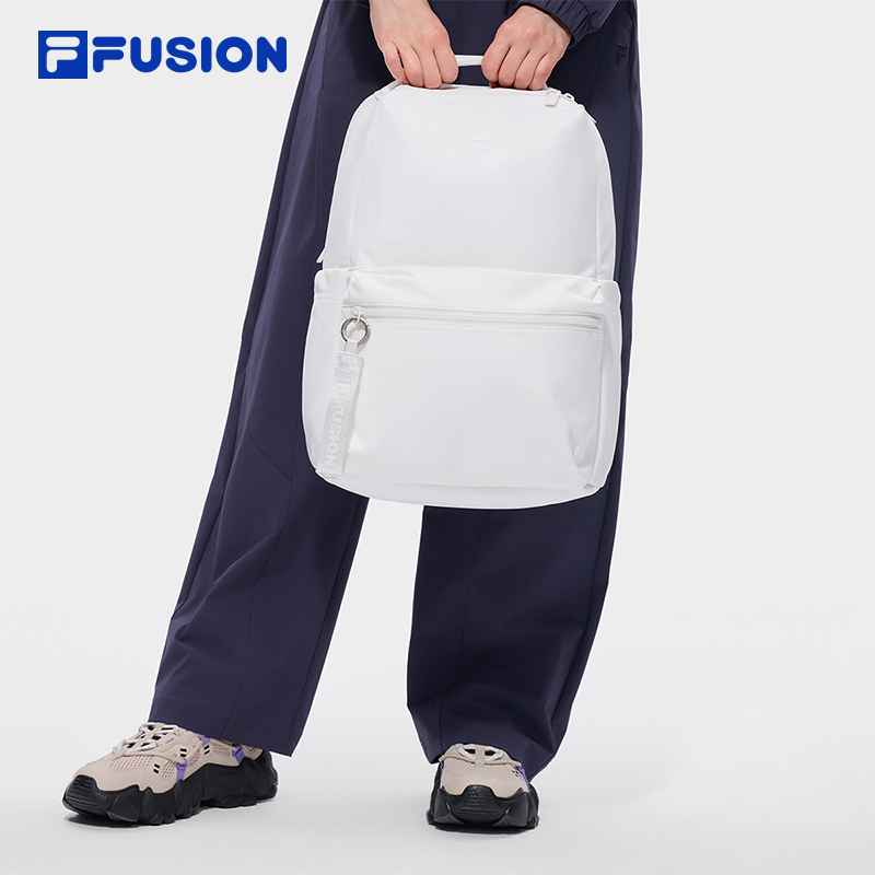 FILA FUSION Unisex CATEGORY CLUB Backpack