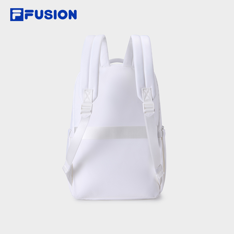 FILA FUSION Unisex CATEGORY CLUB Backpack