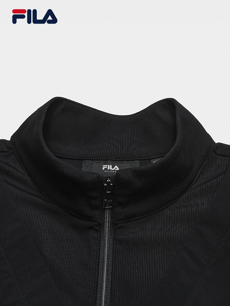 FILA WOMEN'S MILANO Woven Dress