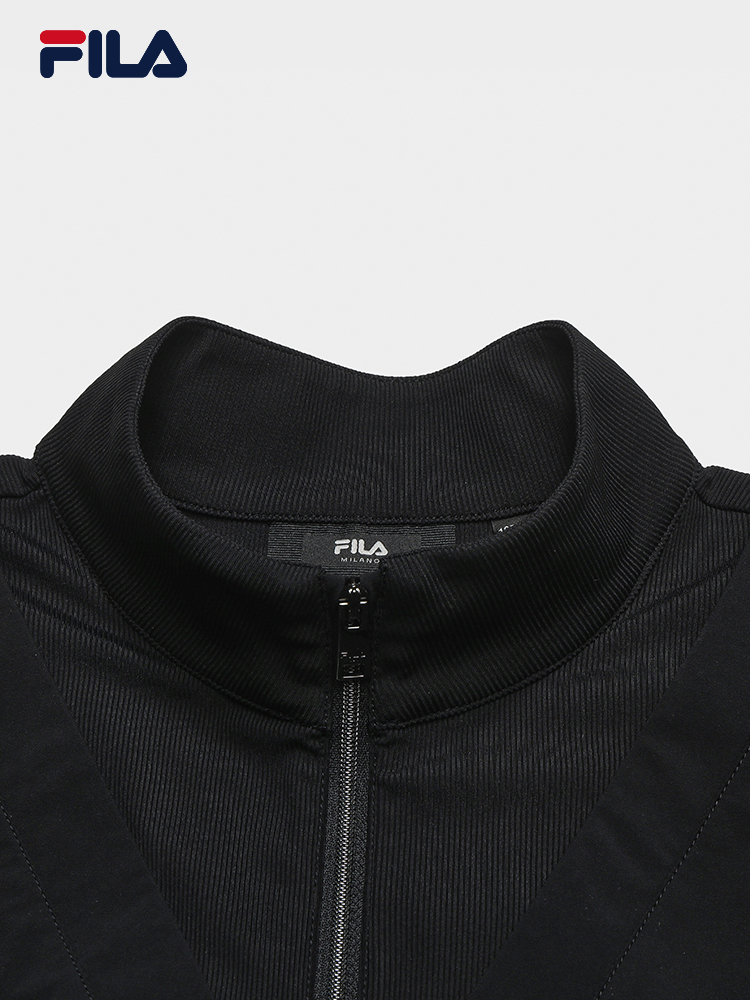 FILA WOMEN'S MILANO Woven Dress