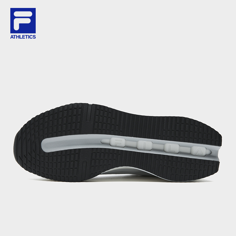 FILA CORE Men FITNESS BOA AURA EVO