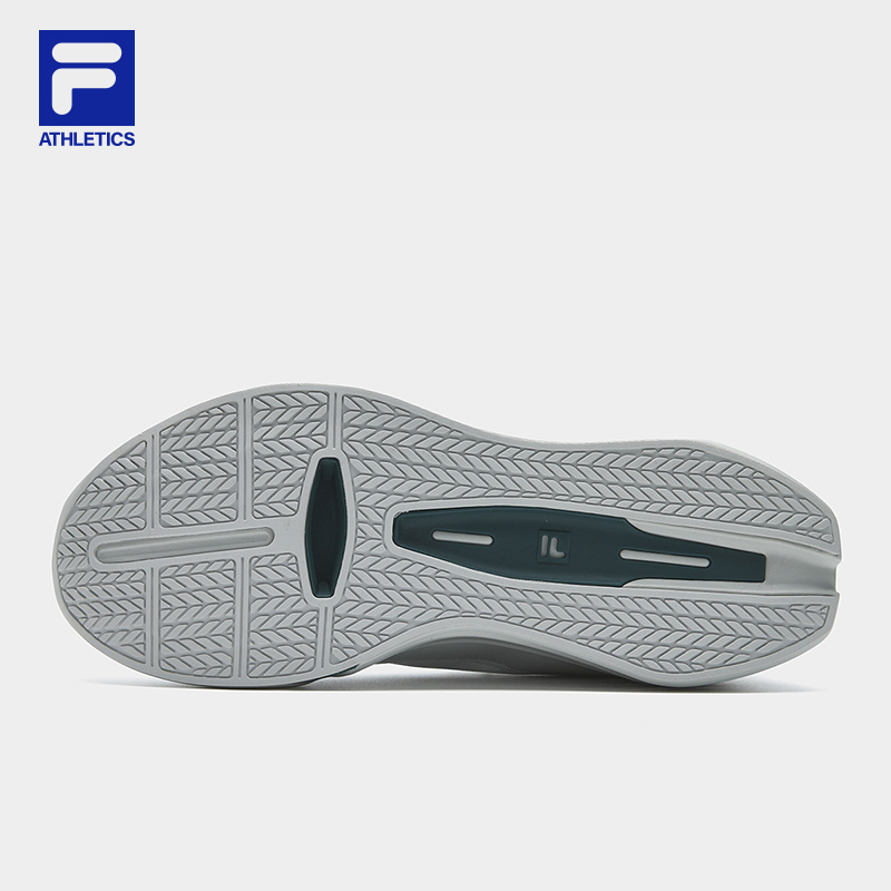 FILA CORE Men FITNESS AURA WALKING