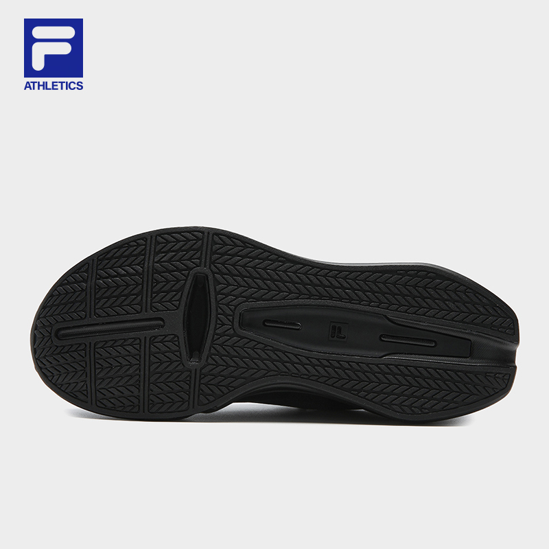 FILA CORE Men FITNESS AURA WALKING