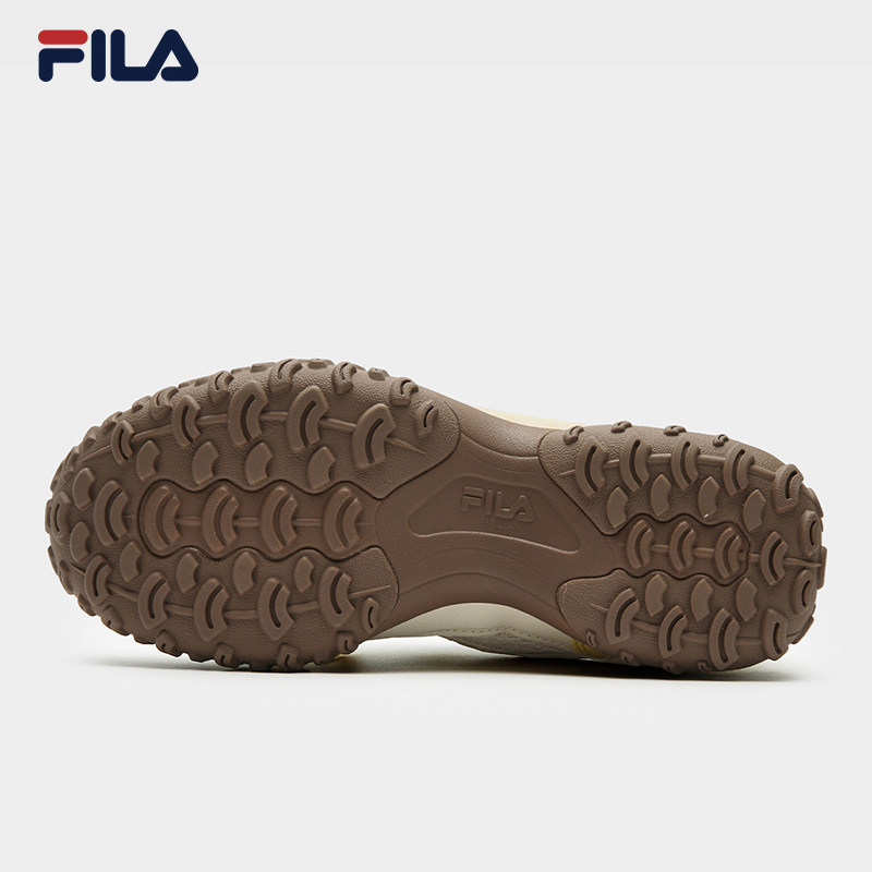 FILA CORE Women MILANO ECHAPPE 2+