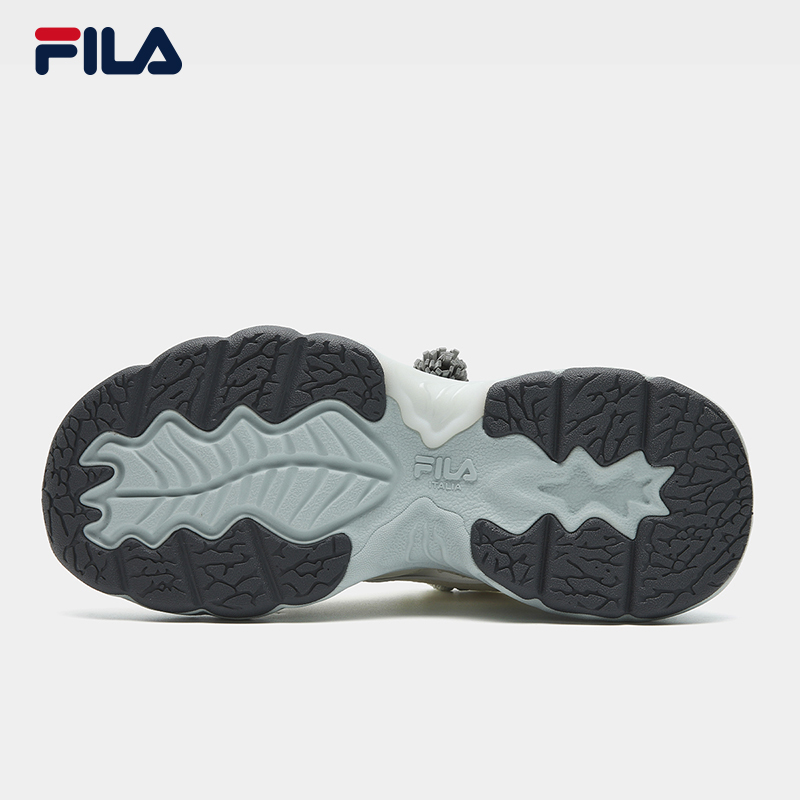 FILA CORE Women ORIGINALE PIGNA