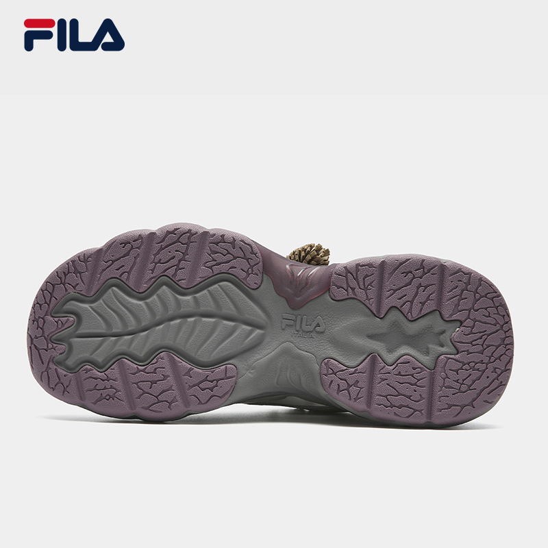 FILA CORE Women ORIGINALE PIGNA