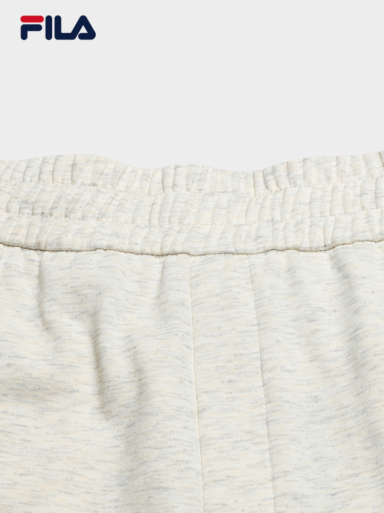 FILA WOMEN'S MILANO Knitted Pants