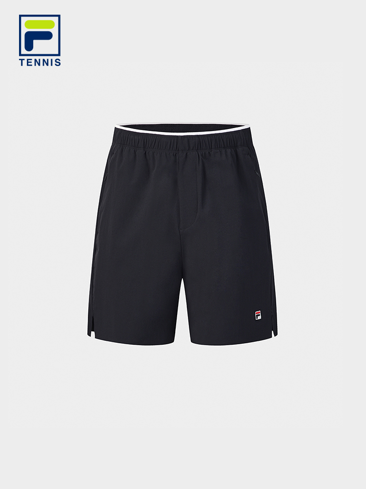 MEN – FILA SG