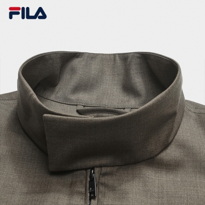 FILA WOMEN'S MILANO Woven Vest