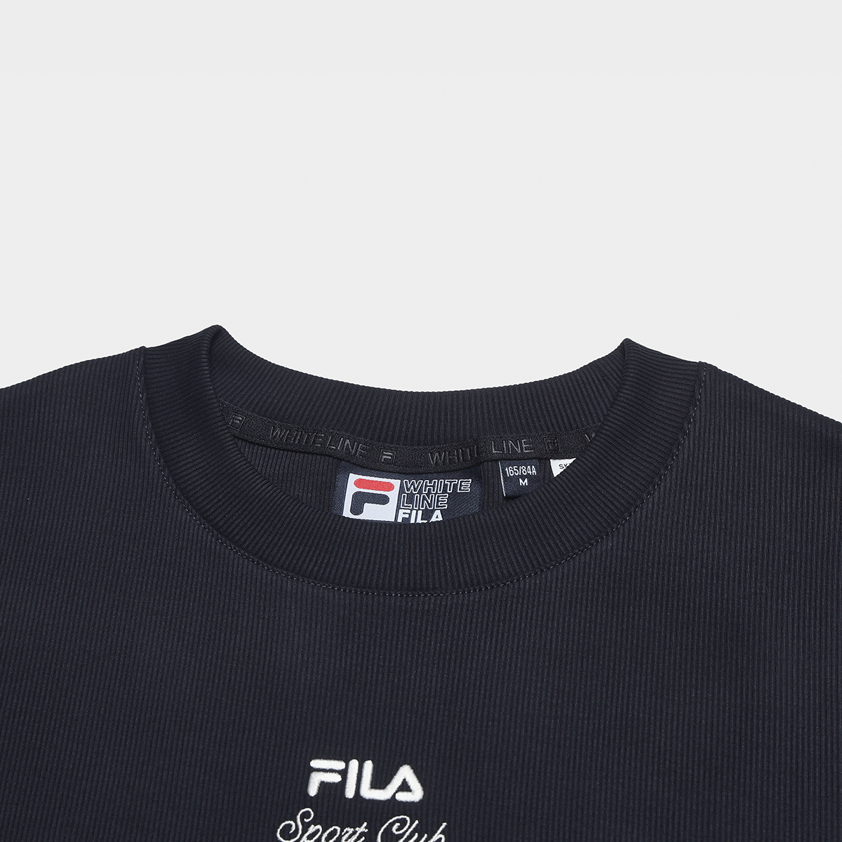 FILA CORE LIFESTYLE ORIGINALE RHAPSODY OF LEGENDS Women Short Sleeve T-shirt