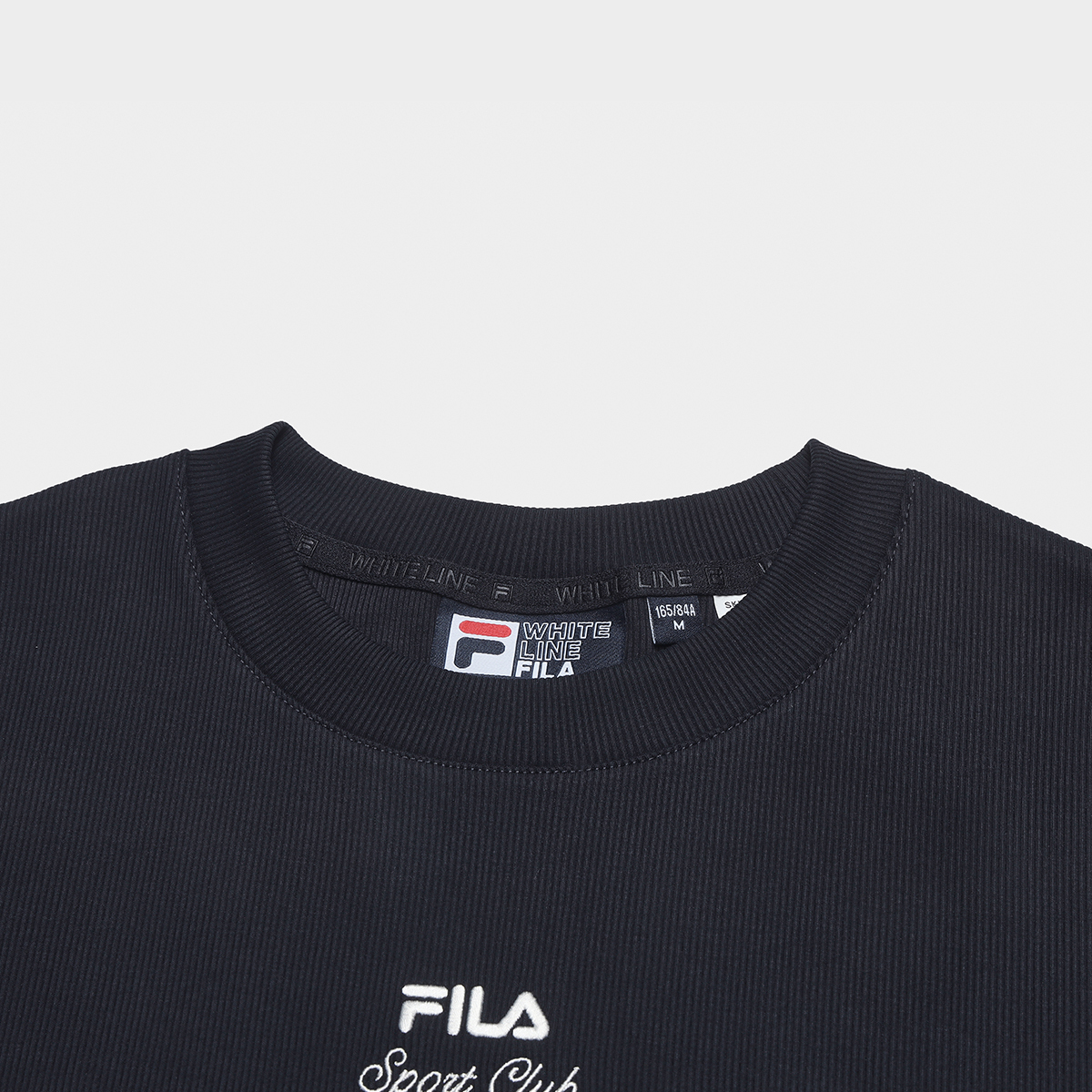 FILA CORE LIFESTYLE ORIGINALE RHAPSODY OF LEGENDS Women Short Sleeve T-shirt