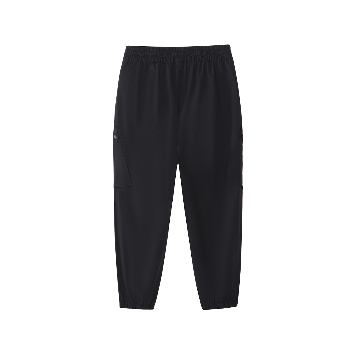 FILA KIDS ORIGINALE FILA ORIGINALE Boys Woven Pants