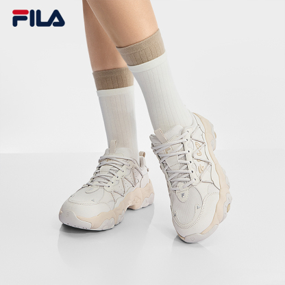 FILA CORE FASHION ORIGINALE  FILA FLUID 6 Women Sneakers