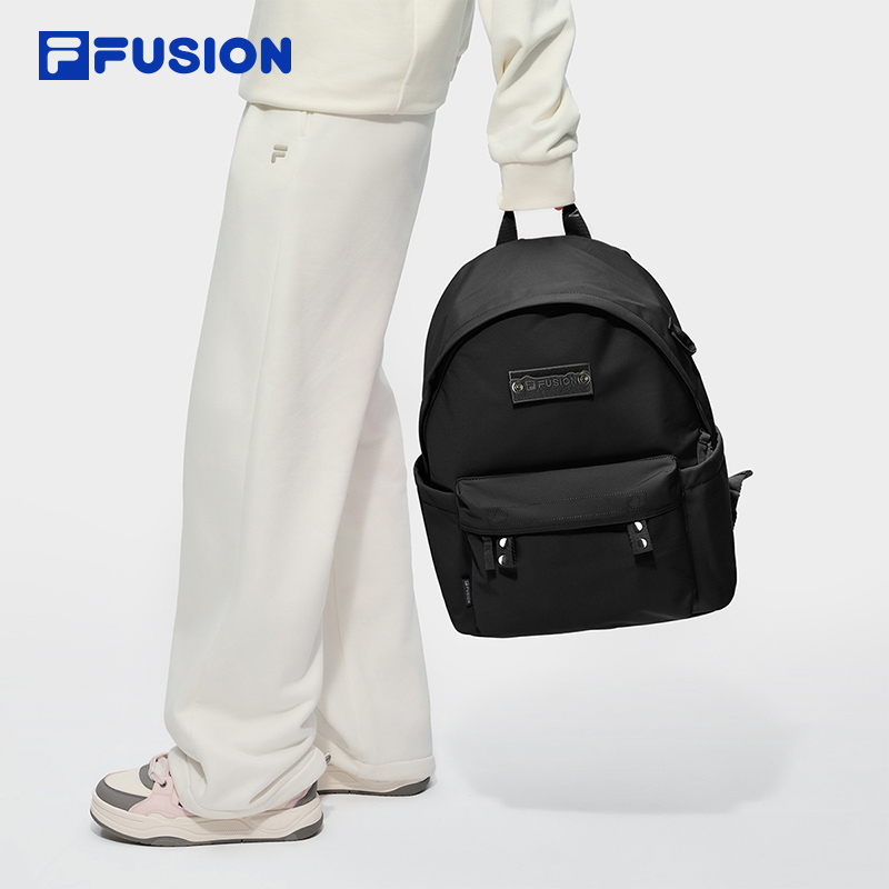 FILA FUSION INLINE FILA FUSION LIFE Backpack