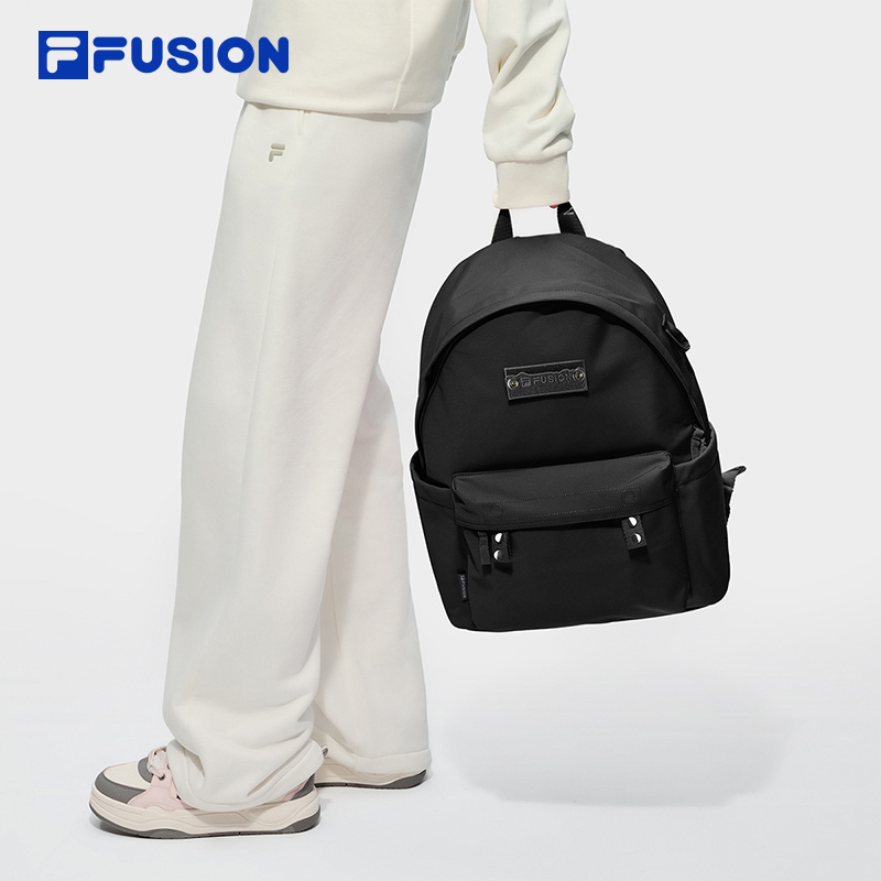 FILA FUSION INLINE FILA FUSION LIFE Backpack